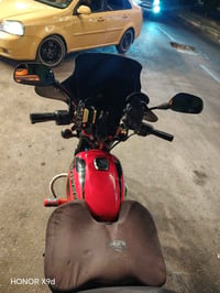 بوكسر • ٢٠٢١ • نضيف