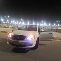 قير عادي • ٢٠١٣ • محرك كورلا