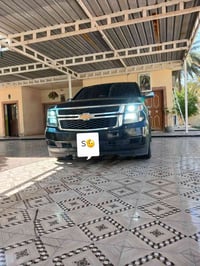 شيفروليه • موديل ٢٠١٩ • مركز الحله