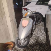 للبيع دراجه بريز 140 لايت ناصي  شلعه ومعدل شرط 100  تشتغل سلف هندر نكر...