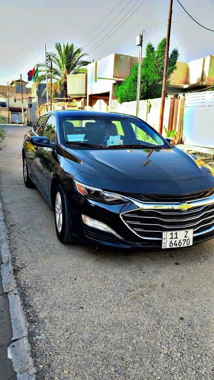 سلام عليكم ماليبو 23 لبيع او مراوس بحسب قناعه معوقين رقم بغداد ستفسار
***********
