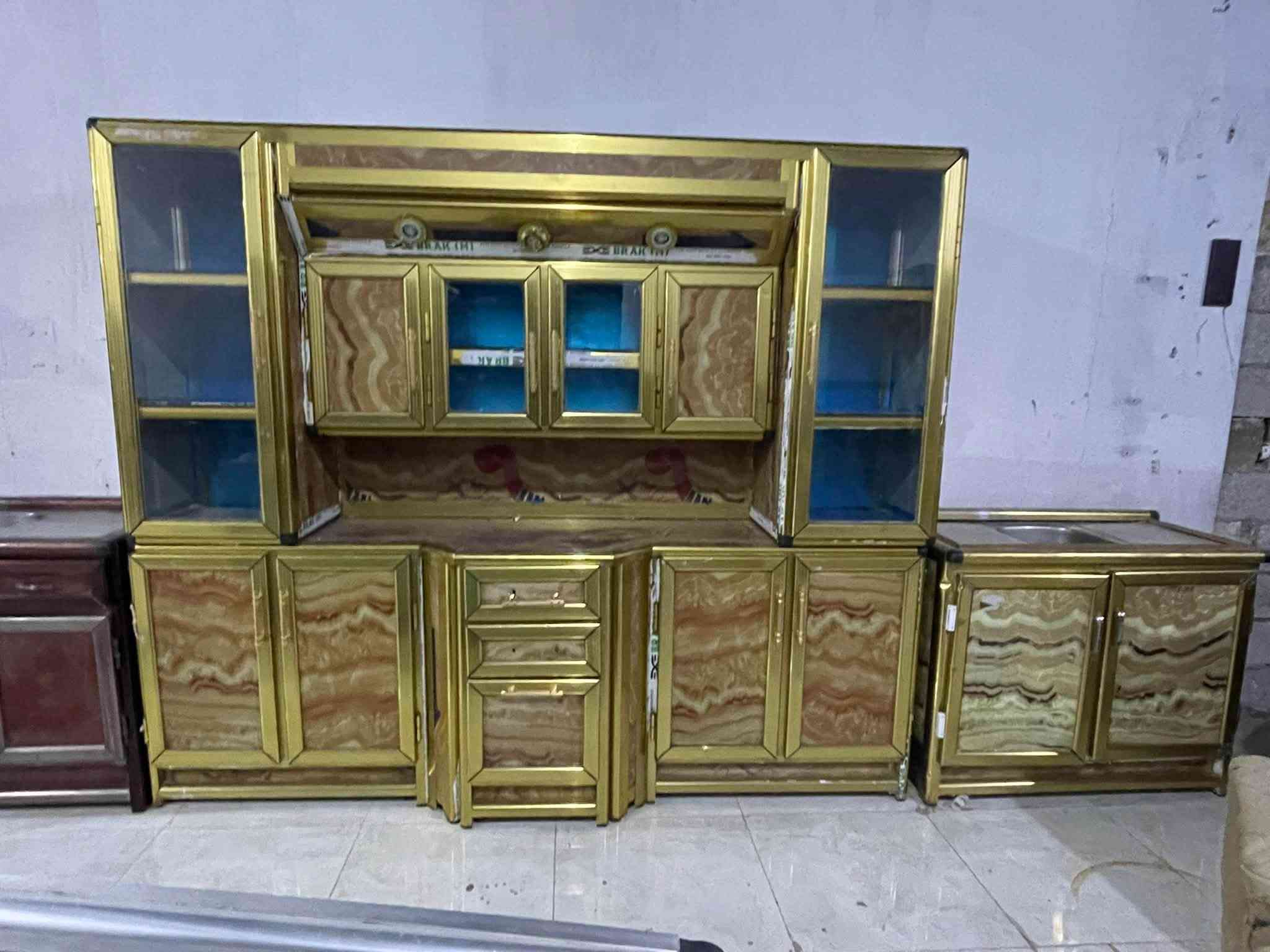 محل الشمال • أثاث مستخدم • مجاور نبض الحياه