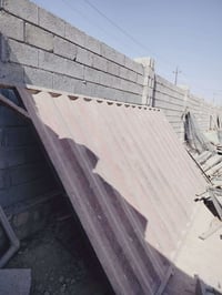 باب سلايت • للبيع