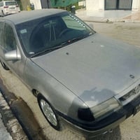 ١٩٩١ • أربيل • اوليات