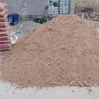 بلوكه درجه اول • فوزه مغسول • سمنت الدوح