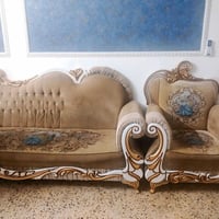 تخم • بغداد الكماليه