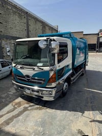 منطقة 800بيت • 10 مكعب • شيطان