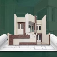 خلف الجامع الكبير • ١٣٠م • طابو صرف