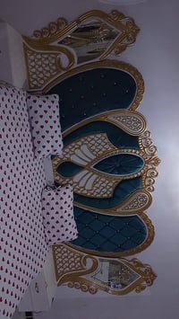 جديد • تركي • ١٠٠/١٠٠