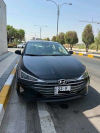 النترا ٢٠٢٠ • وارد امريكا • ٦٢ الف ميل