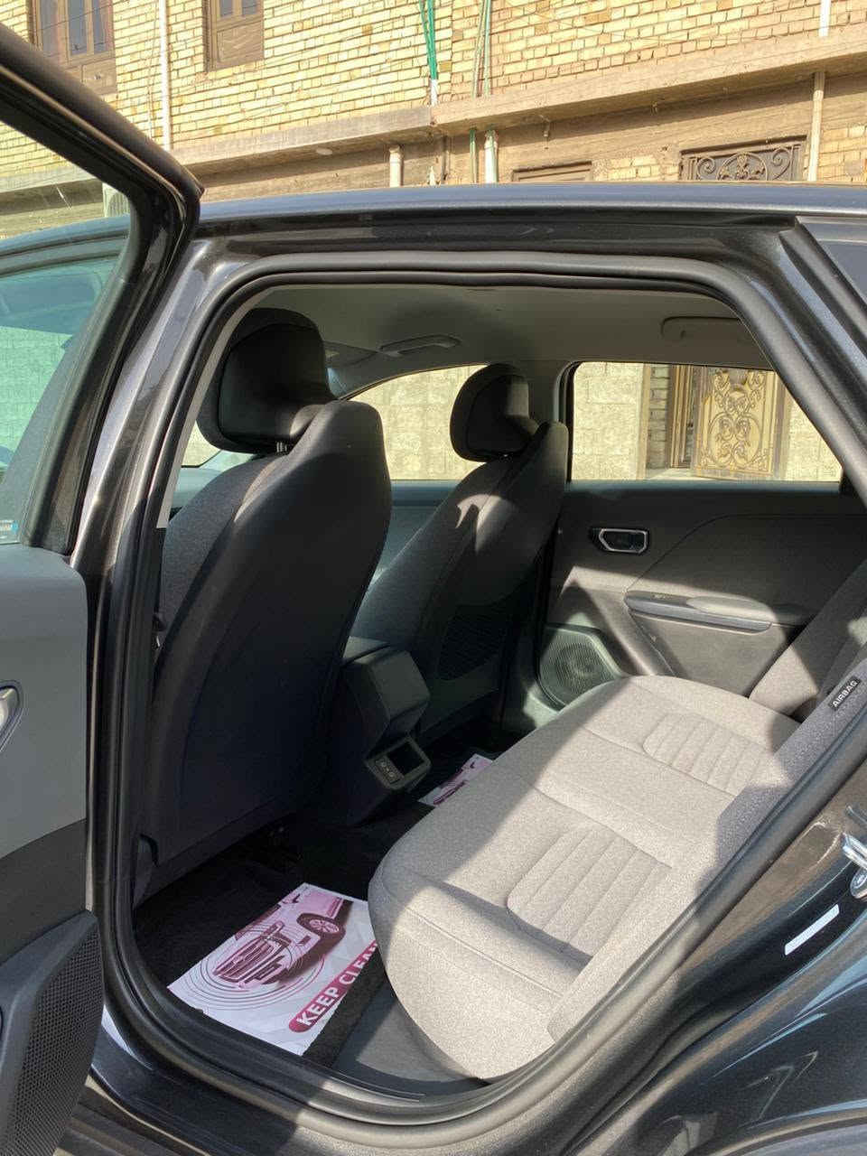 K4 2025 EX رقم بغداد 
عنوان بغداد ناحيه الرشيد سعر 170 او بيه مجال 

رقم ***********
