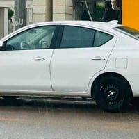 صني هندي • ٢٠٢٢ • رقم اربيل