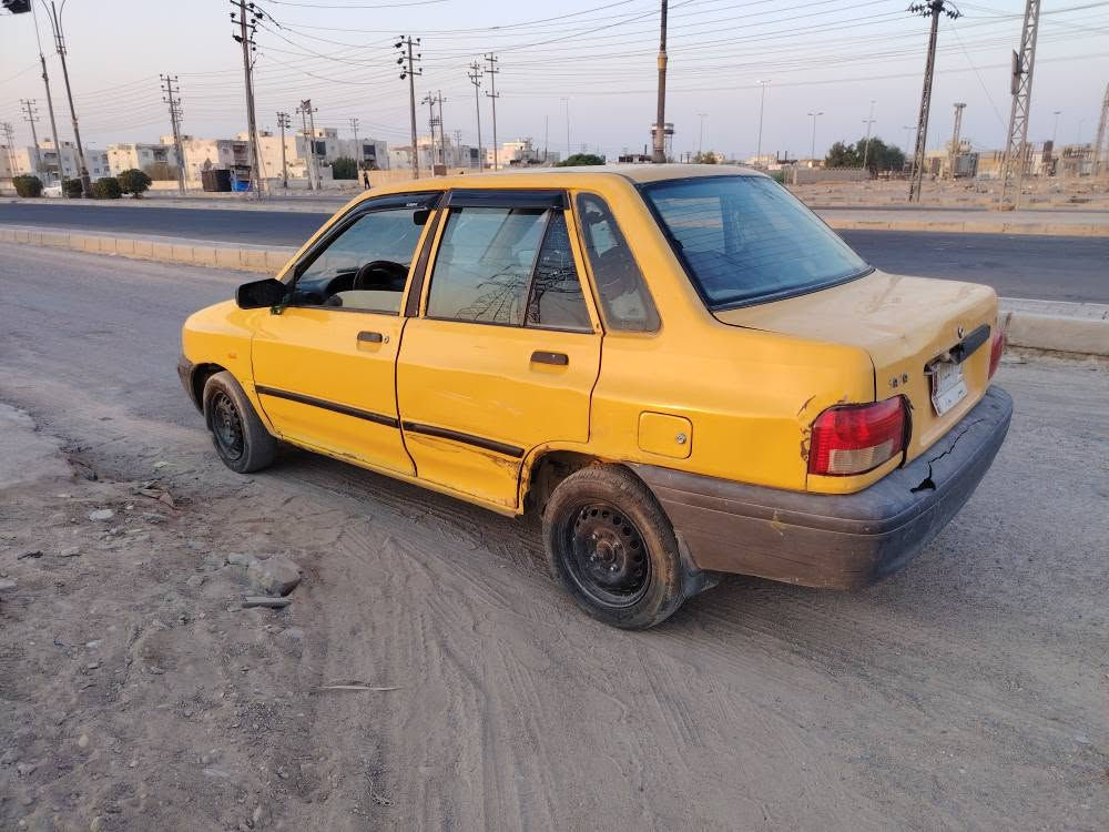 سايبه البيع موديل 11نفخ نافذه سنويه سعره 12 بيه مجال قليل ال شراي وهاذ رقمي *********** بيه وتساب مكاني بل عماره عمارة, ميسان
