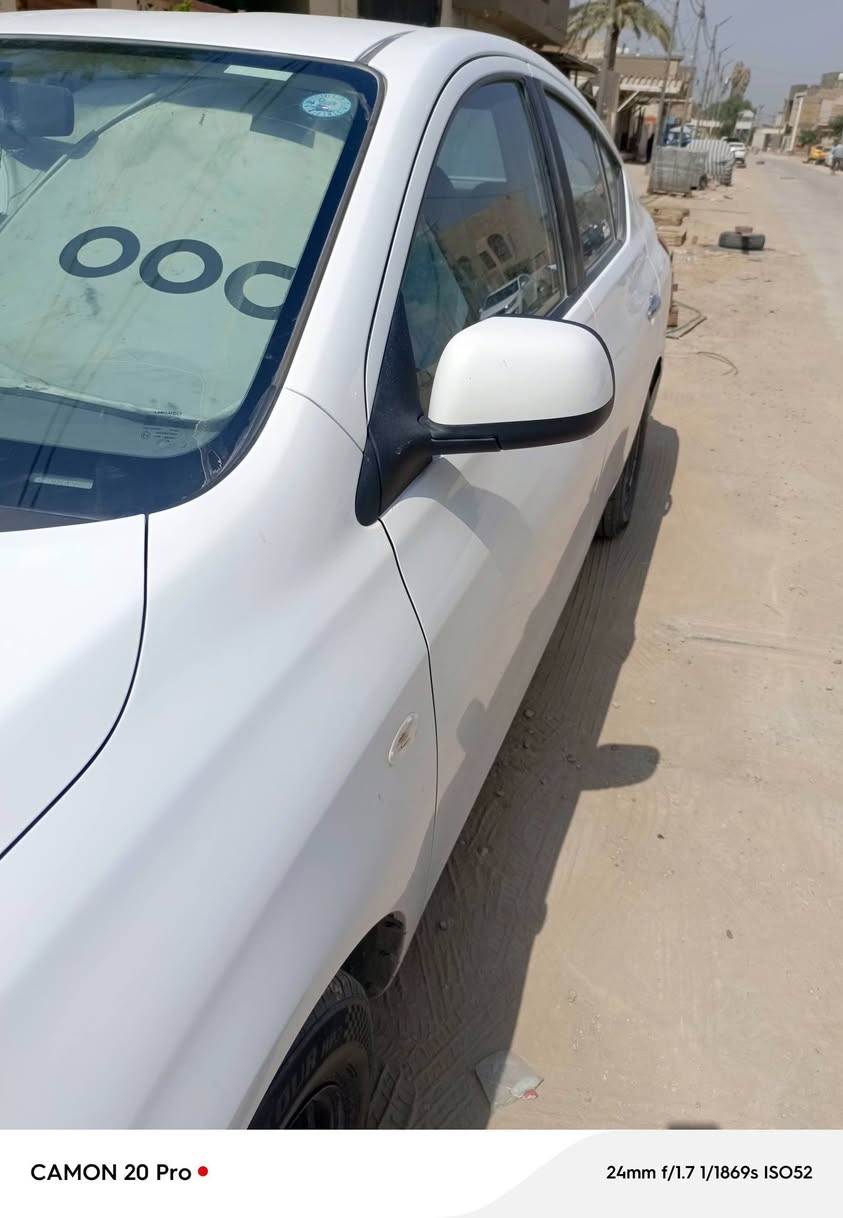 صني هندي • ٢٠٢٠ • رقم اربيل