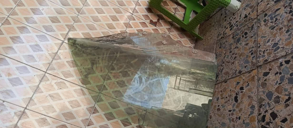 سلام عليكم غراض مال راس الثور جام وثلاجه ومصطره هيه وبخاخاته مال حاويه ودشبول مكاني بابل. لقاسم رقم لهاتف ***********
