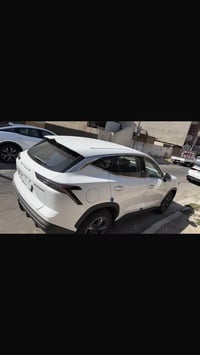 داشنك كومفورت • ٢٠٢٦ • تحويل ثاني يوم