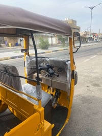 تكتك • ٢٢شهر • مرتب