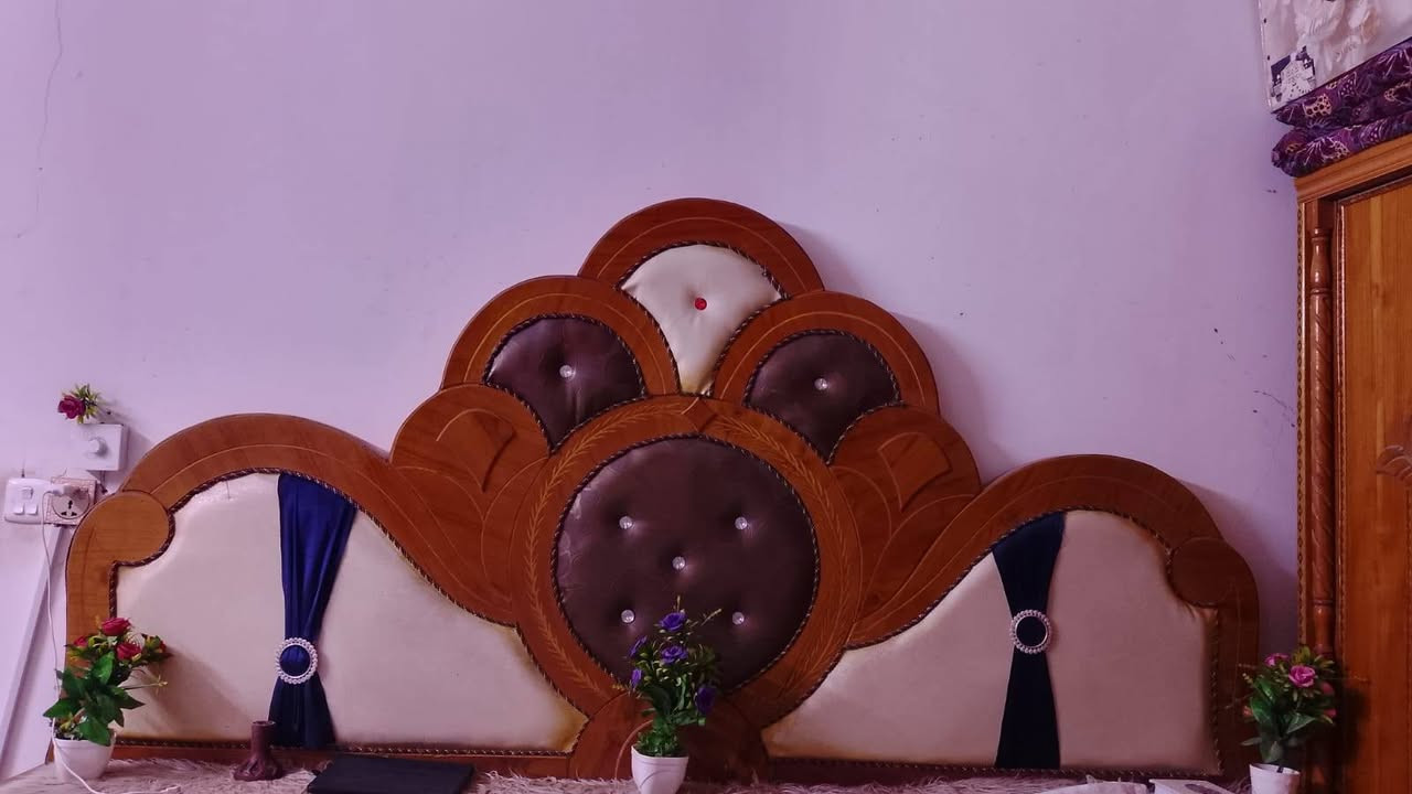 سلام عليكم غرفة نوم للبيع للاستفسار الاتصال على الرقم ***********
