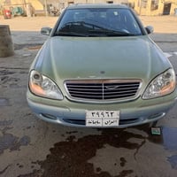غواصة • ١٩٩٩ • في في تي 3000