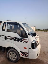 كيا أدوات للبيع السعر 50 ورقه مكان الانبار قضاء عامرية الصمود للاستفسا...