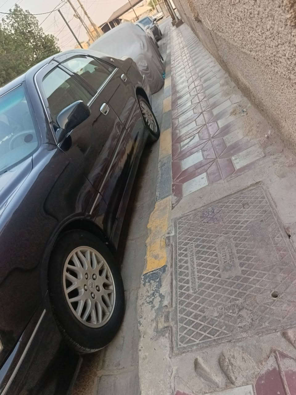 ملكه 2002 فول نظافه برغي ماعايزه كصة قماره اني ابيع كصتين ادوات ارقام وسنويه اصليات شرط عشاصي اطلع وين ميعجبك كير مكينه 300 كفاله كلشي بيه شغال
سعره 22 قفل نجف

***********

ا

ملكه 2002 فول نظافه برغي ماعايزه كصتين  ادوات ارقام وسنويه اصليات شرط عشاصي اطلع وين ميعجبك كير مكينه 300 كفاله كلشي بيه شغال
