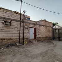 خنيطله الحمداني • ١٨٠م • ٣ غرف