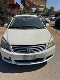 كريت ويل • ٢٠١٢ • اوتوماتيك