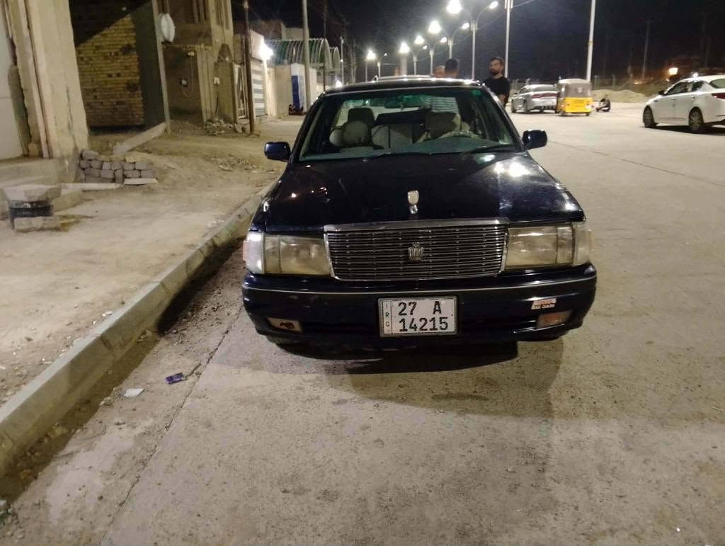 راس الثور تكم 98 موديل ذي قار غراف سعر 70 وبيه مجال بسيط تحويل مباشر نتصل على صاحب الرقم. ***********. مكين ونجي تبريد جاهزه السياره ناصرية, ذي قار
