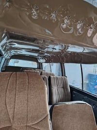 موديل ٢٠١٤ • مكفولة • بابل