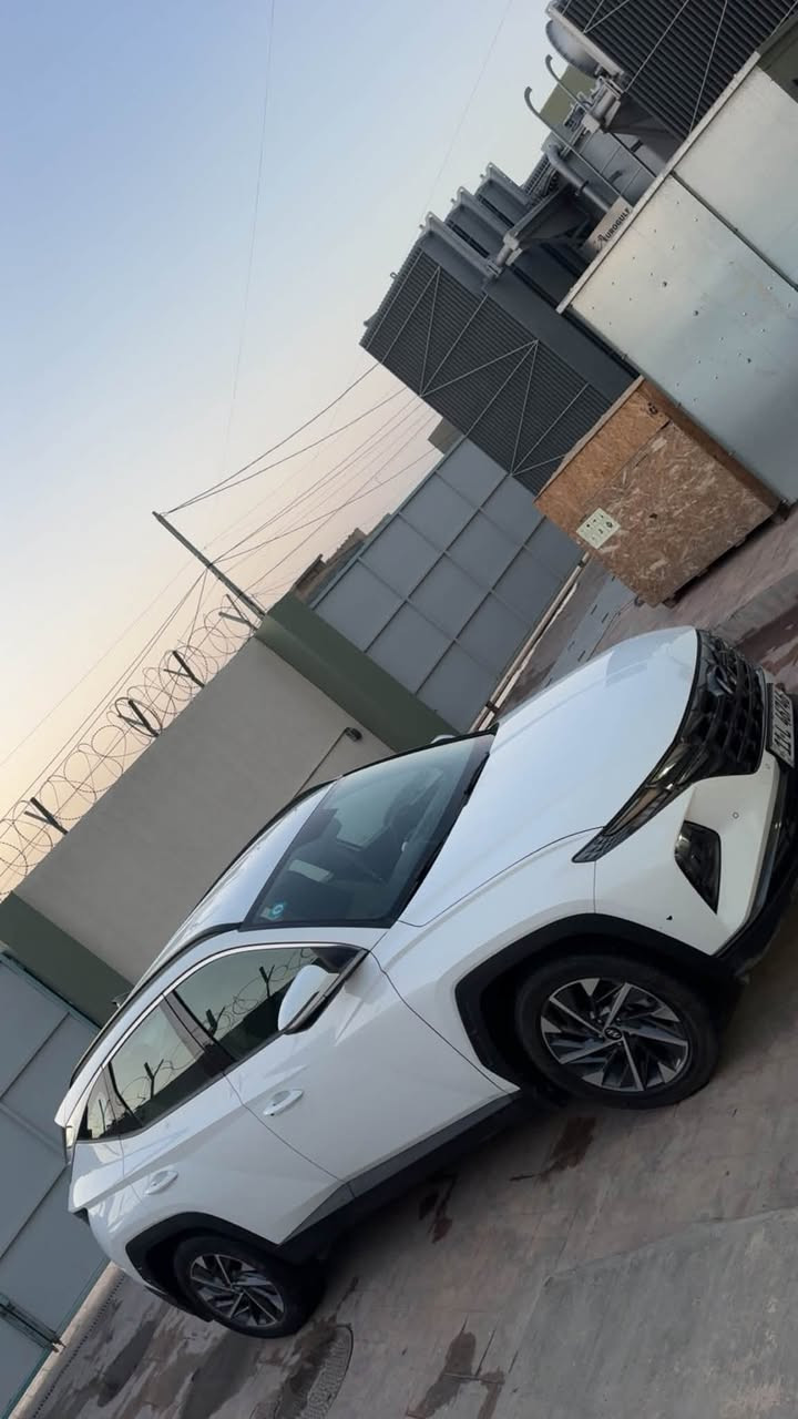 خليجي • ٢٠٢٤ • بانوراما