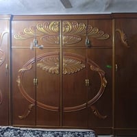 بغداد المعامل • غرفه نوم • مستعمله