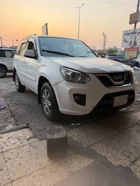 تيكو ٢٠١٣ • نظيفة • سنويتها منتهية