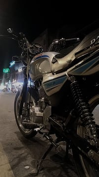 دايون • موديل ٢٣ • اوراق اصولي