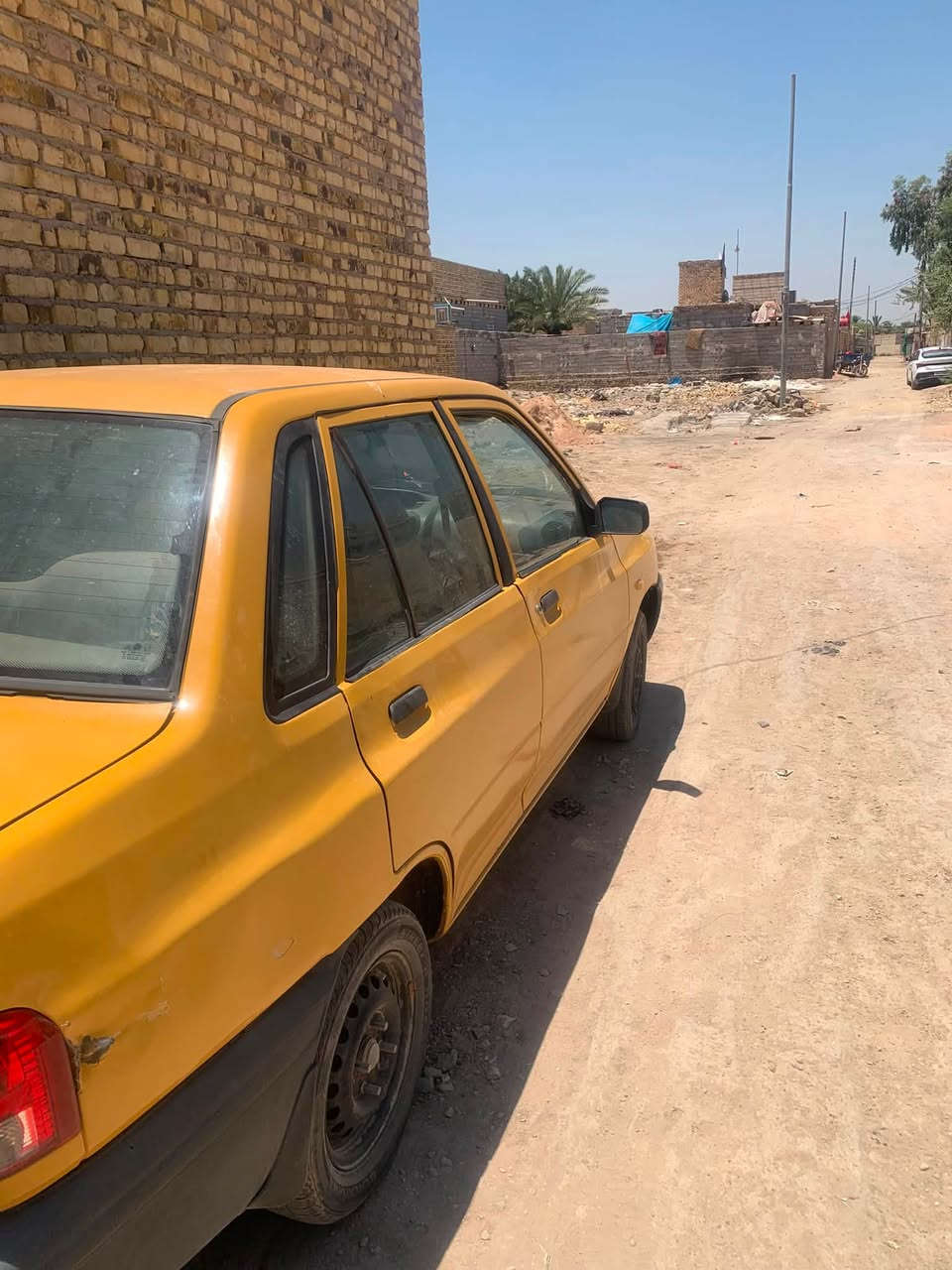 سايبه مديل ٢٠١٢ مكينة وكير برايد كهرباياتهه كلهه شغاله مابيهه خياسات معمره رقم دولي مداور ثاني يوم دواخل نضيفه ودشمه جديده شراي بي خير ويدلل رقم هاتف ***********
