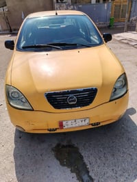 ٢٠١٦ • نضافة • ضربات واضحة
