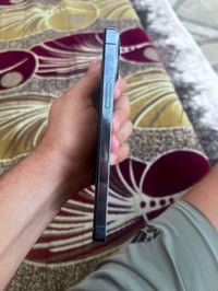 ايفون ١٣ برو ماكس • ٢٥٦ • شاشة وكامره مبدلة