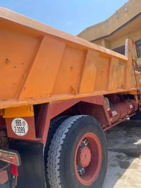 البيع بدي بلادي 81 مكان بغداد 07848130283