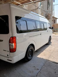 زيرو • ٢٠٢٦ • منظومة غاز