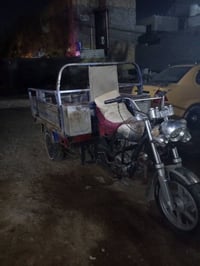 ستوته • موديل ١٥ • اوراق