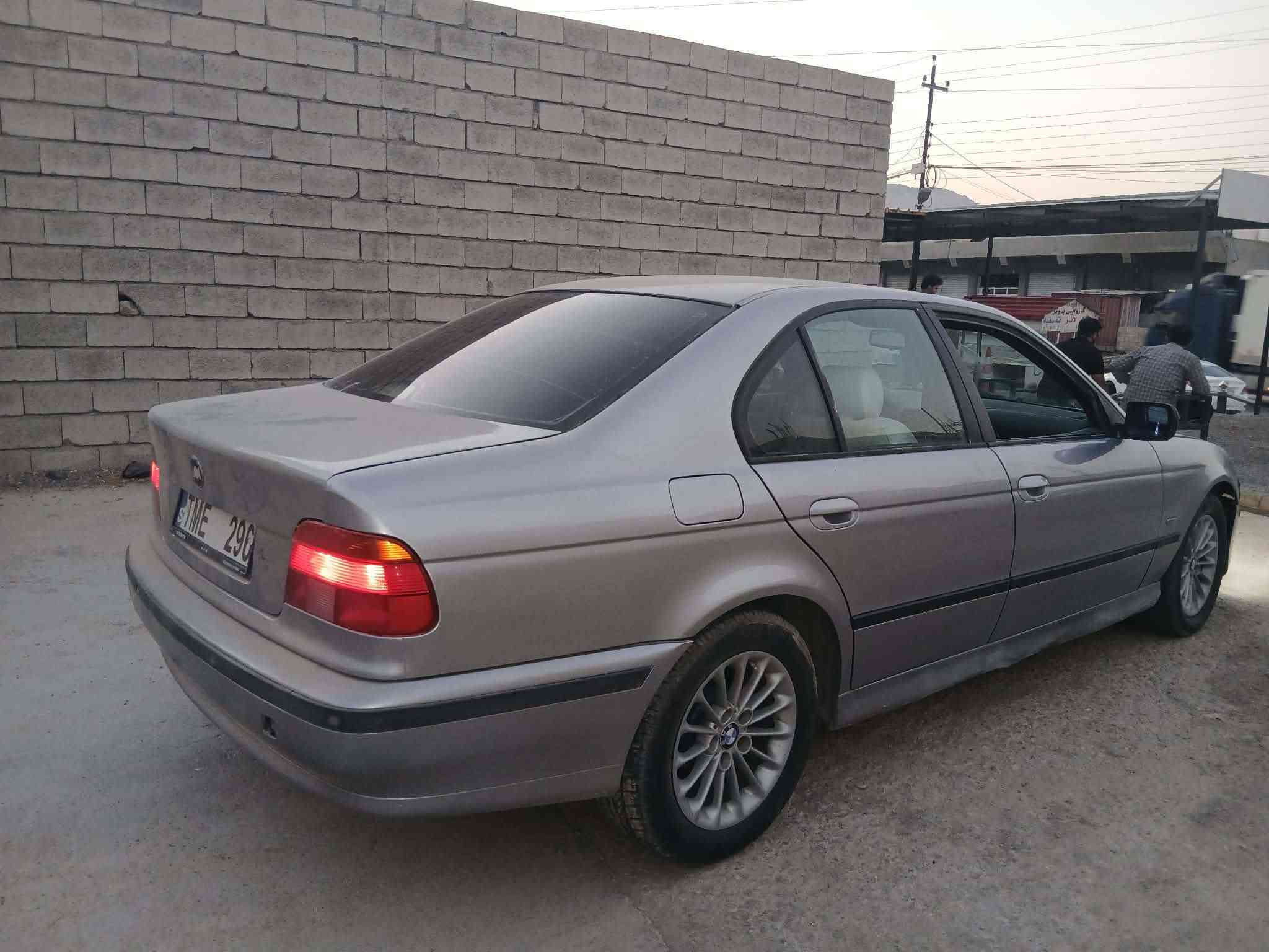 لا توجد تفاصيل
