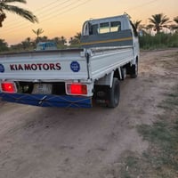 موديل ٩٦ • باسمي • مكفولة محرك وباور