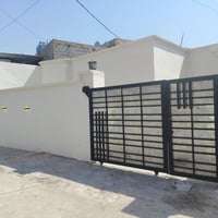 المدائن بغداد • ٢٣٠م • غرفتين