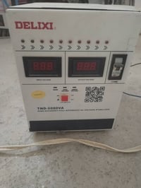 أغراض بيت • كلمن بسعرة • بعقوبة