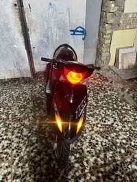 دراجه ماكس عدله دراجه خير من الله شغاله سلف هندر بكل وقت شلعه معدل مكي...