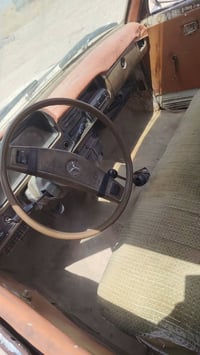 وبركاته للبيع سياره 80 السعر 17 وبيه مجال الاستفسار الاتصال على الرقم ...