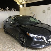 موديل ٢٠٢١ • وارد أمريكي • رقم أربيل