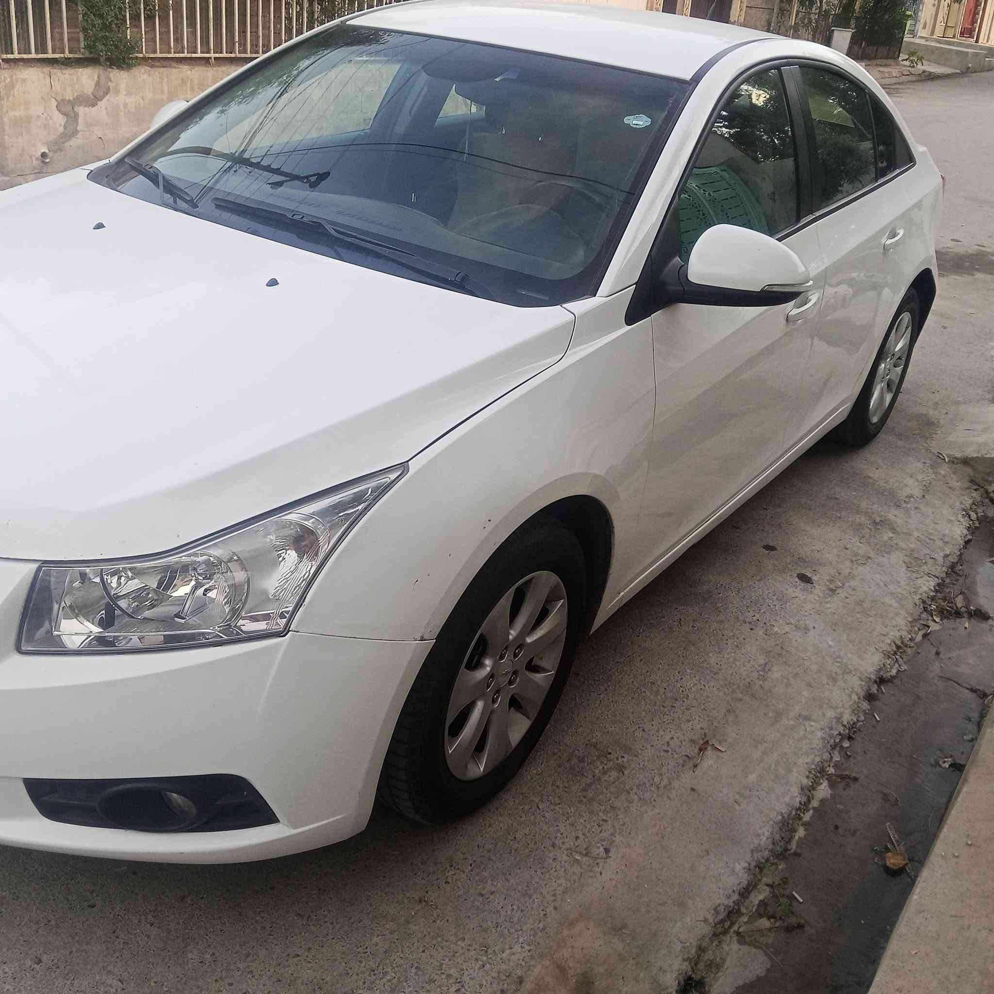 خليجي • ٢٠١٦ • ١١٨ ألف