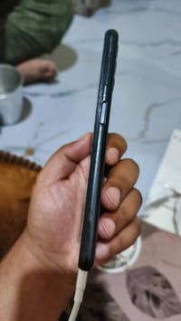 جهاز • للبيع • بلاش