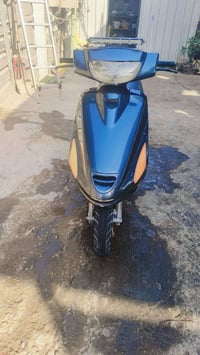 فراشه • ديوانيه مركز • خاص مسدود