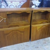 جرابي نفر خوات 2 صاج جديدات مابيهن كل ضرر سعر الوحده 100 بيهم مجال.. م...